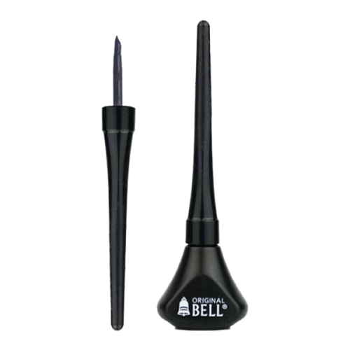 BELL-DIP Eyeliner-Waterproof